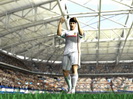 game/FIFA 2007/_thb_fifa07_010.jpg